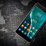 Dal 2026 Google Play mette nel mirino le app che svuotano la batteria: cosa cambia sullo store