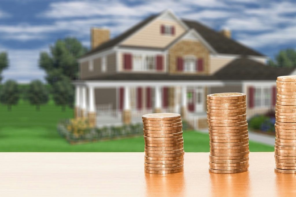 Bollette alle stelle? Ecco cosa fa davvero la differenza in casa: miti e gesti che pesano