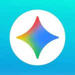 Gemini rinnova la sua app: arrivano interfaccia aggiornata, nero pieno e novità per Android e iOS