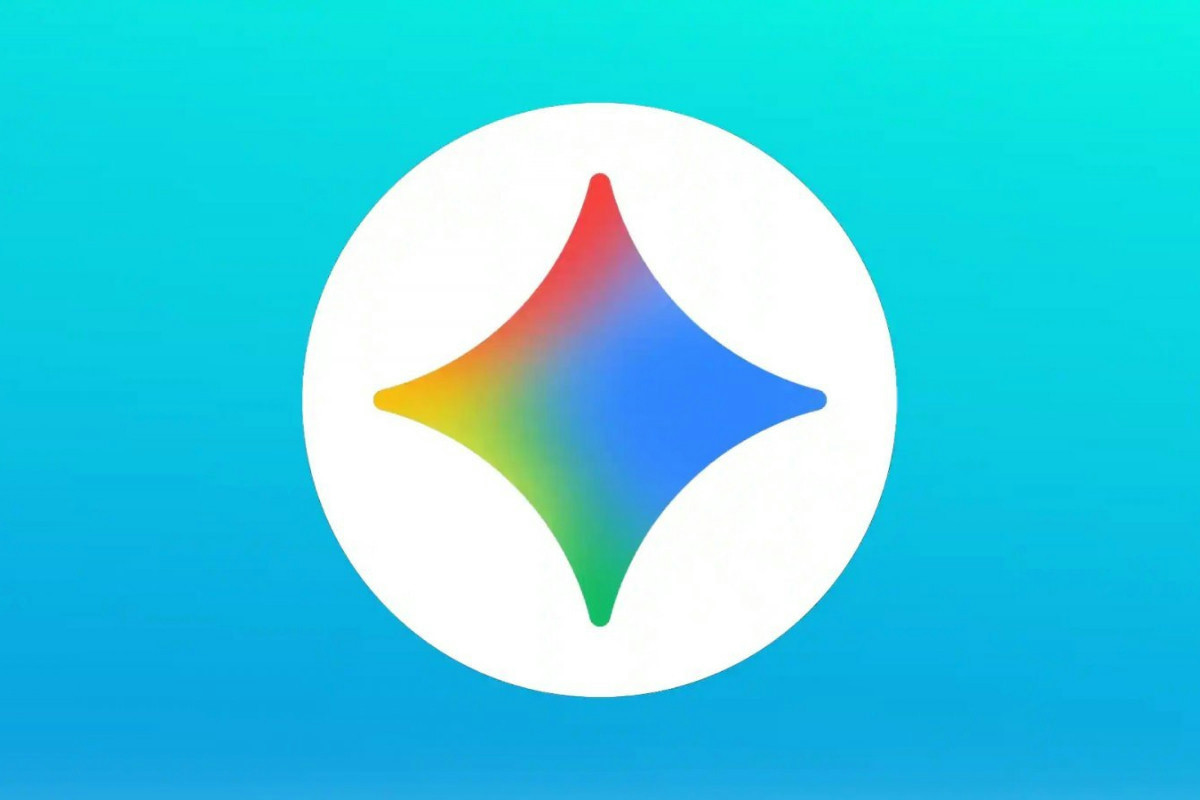 Gemini rinnova la sua app: arrivano interfaccia aggiornata, nero pieno e novità per Android e iOS